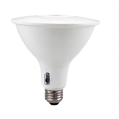 Dimming  Smart  Enclosed Recessed Light Fixtures Par38 120mm Diameter 1000LM