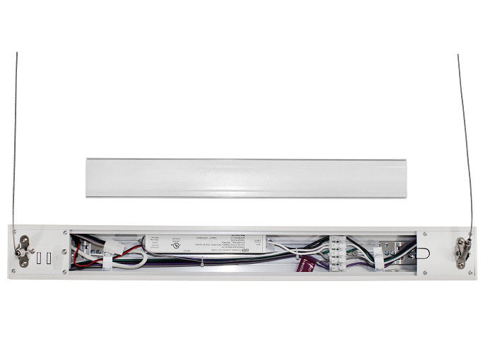 LED Linear Strip Light 32w