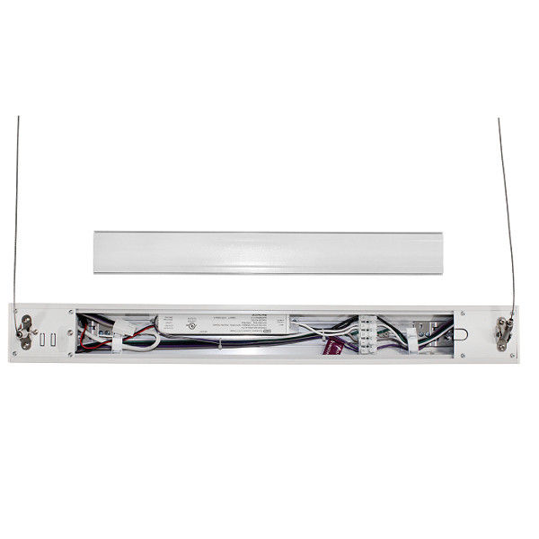 LED Linear Strip Light 32w