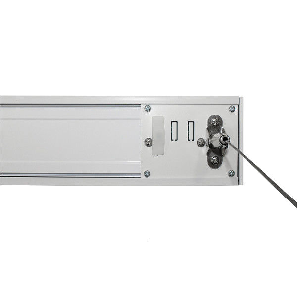 LED Linear Strip Light 32w